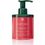 Rene Furterer Tonucia Natural Filler Maschera Rimpolpante