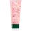 Rene Furterer Tonucia Natural Filler Shampoo Rimpolpante