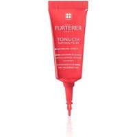 Rene Furterer Tonucia Natural Filler Siero Concentrato Giovinezza