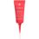 Rene Furterer Tonucia Natural Filler Siero Concentrato Giovinezza