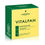 Rene Furterer Vitalfan Anticaduta Progressive Capsule