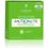 Rene Furterer Vitalfan Reactionnelle Capsule