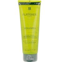 Rene Furterer Volumea Shampoo Volumizzante