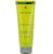Rene Furterer Volumea Shampoo Volumizzante
