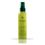 Rene Furterer Volumea Spray Volumizzante Senza Risciacquo