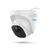 Reolink RLC-520A