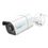 Reolink RLC-810A