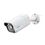 Reolink RLC-811A