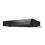 Reolink RLN16-410