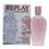 Replay Jeans Spirit! Eau de Toilette For Her