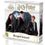 Repos Production Harry Potter: Stupeficium