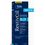RestivOil Derma-Expert Olio-Shampoo Antiforfora 5 in 1