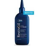 RestivOil Derma-Expert Siero Anti-Squame