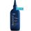 RestivOil Derma-Expert Siero Anti-Squame