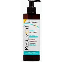 RestivOil Extra Delicato Shampoo