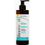 RestivOil Extra Delicato Shampoo