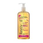 RestivOil Olio Doccia Delicato