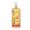 RestivOil Olio Doccia Delicato