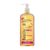 RestivOil Olio Doccia Delicato