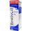 RestivOil OlioShampoo Complex