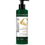 RestivOil Tecnonaturae Shampoo Nutriente Capelli Secchi