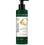 RestivOil Tecnonaturae Shampoo Nutriente Capelli Secchi