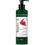 RestivOil Tecnonature Shampoo Illuminante Frutti Capelli Normali