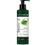 RestivOil Tecnonature Shampoo Purificante Capelli Grassi