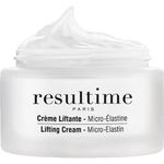 Resultime Crema Liftante Micro-Elastina