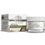 Retinol Complex Crema Viso Antirughe Idratante Bava di Lumaca