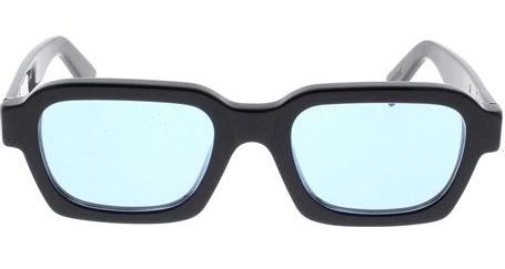 Retrosuperfuture Caro