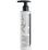 Rev Pharmabio Resolve Trattamento Anti-Cellulite
