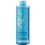 Rev Pharmabio Rev Efface Acqua