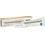 Rev Pharmabio Rev Efface Jour Blanc