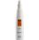 Rev Pharmabio Rev Filtro Alto Spray SPF50+