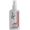 Rev Pharmabio Rev Filtro Medio Spray Spf25