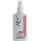 Rev Pharmabio Rev Filtro Medio Spray Spf25