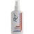 Rev Pharmabio Rev Filtro Medio Spray Spf25