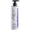Rev Pharmabio Rev Idrax Anallergic Crema Fluida