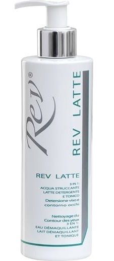 Rev Pharmabio Rev Latte