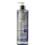 Rev Pharmabio Rev Oilsoft Psoa Olio Detergente