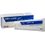 Rev Pharmabio Rev US30 Gel