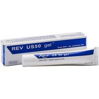 Rev Pharmabio Rev US50 Gel