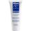 Rev Pharmabio Rev Zinco Crema