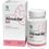 Revalma Almaclar Capsule