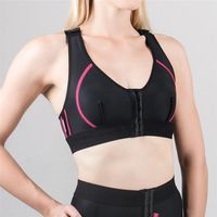 Revée Bra Laetitia Reggiseno Post-Operatorio