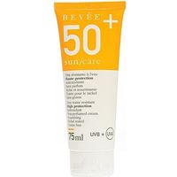 Revée Sun/Care Crema Solare SPF50+