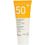 Revée Sun/Care Crema Solare SPF50+