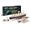Revell 100th Anniversary edition R.M.S. Titanic scala 1:400