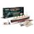 Revell 100th Anniversary edition R.M.S. Titanic scala 1:400